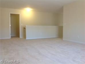 111 Kutter Dr, Elon, NC 27244 photo 10