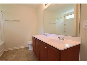 105 Kutter Dr, Elon, NC 27244 photo 11