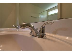 105 Kutter Dr, Elon, NC 27244 photo 6