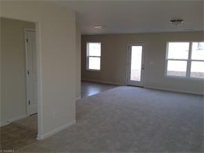 105 Kutter Dr, Elon, NC 27244 photo 3