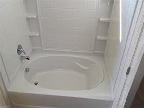 105 Kutter Dr, Elon, NC 27244 photo 5
