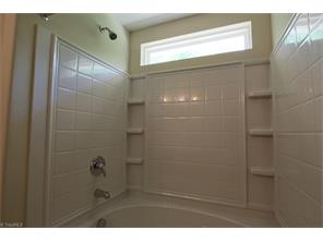 105 Kutter Dr, Elon, NC 27244 photo 12