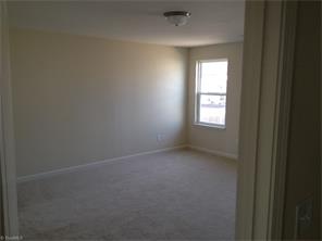105 Kutter Dr, Elon, NC 27244 photo 2