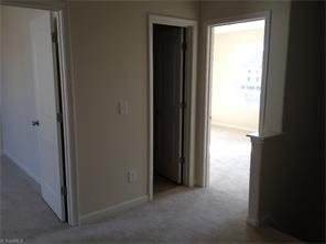 105 Kutter Dr, Elon, NC 27244 photo 4