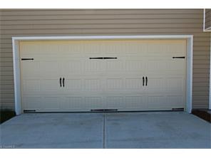 105 Kutter Dr, Elon, NC 27244 photo 8