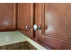 105 Kutter Dr, Elon, NC 27244 photo 9