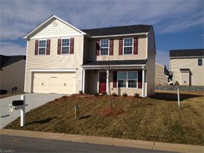 105 Kutter Dr, Elon, NC 27244 photo 13