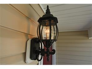 105 Kutter Dr, Elon, NC 27244 photo 7
