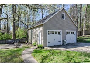 3885 Village Dr, Trinity, NC 27370 photo 23
