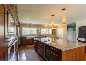 3885 Village Dr, Trinity, NC 27370 photo 4