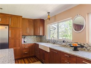 3885 Village Dr, Trinity, NC 27370 photo 7