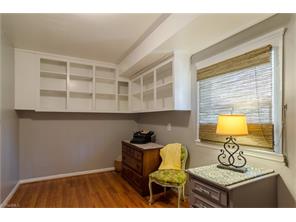 3885 Village Dr, Trinity, NC 27370 photo 19