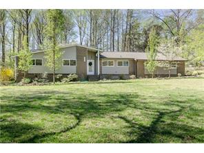 3885 Village Dr, Trinity, NC 27370 photo 1