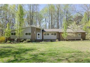 3885 Village Dr, Trinity, NC 27370 photo 2