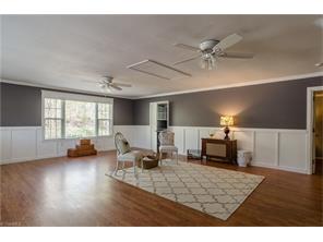 3885 Village Dr, Trinity, NC 27370 photo 11