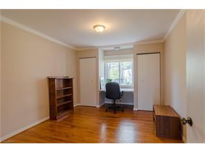 3885 Village Dr, Trinity, NC 27370 photo 18