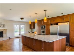 3885 Village Dr, Trinity, NC 27370 photo 6
