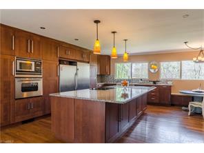 3885 Village Dr, Trinity, NC 27370 photo 3