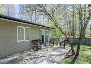 3885 Village Dr, Trinity, NC 27370 photo 22