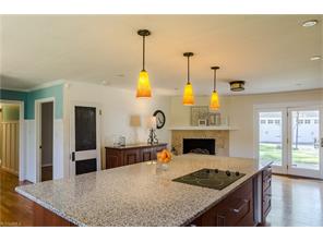 3885 Village Dr, Trinity, NC 27370 photo 5