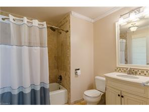 3885 Village Dr, Trinity, NC 27370 photo 14