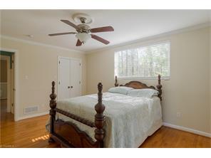 3885 Village Dr, Trinity, NC 27370 photo 13