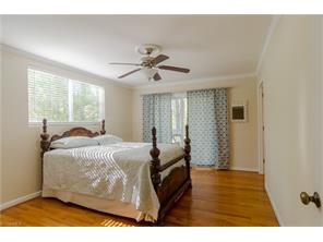 3885 Village Dr, Trinity, NC 27370 photo 12