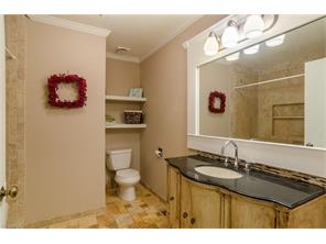 3885 Village Dr, Trinity, NC 27370 photo 17