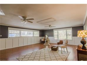 3885 Village Dr, Trinity, NC 27370 photo 9