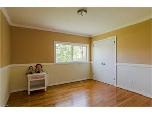 3885 Village Dr, Trinity, NC 27370 photo 15