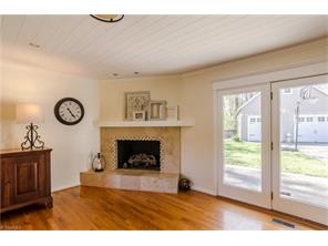 3885 Village Dr, Trinity, NC 27370 photo 8