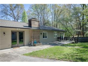 3885 Village Dr, Trinity, NC 27370 photo 21