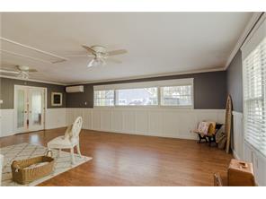 3885 Village Dr, Trinity, NC 27370 photo 10