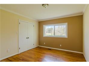 3885 Village Dr, Trinity, NC 27370 photo 16