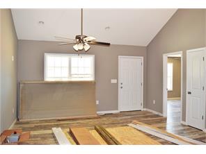550 Saddlebred Loop, Stokesdale, NC 27357 photo 5