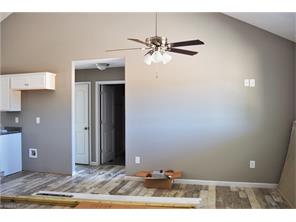 550 Saddlebred Loop, Stokesdale, NC 27357 photo 7