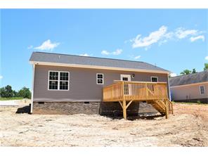 550 Saddlebred Loop, Stokesdale, NC 27357 photo 3