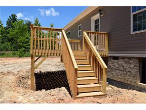 550 Saddlebred Loop, Stokesdale, NC 27357 photo 4