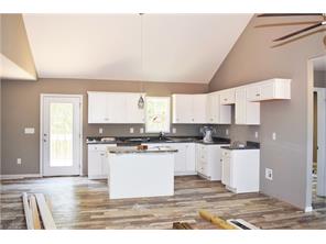 550 Saddlebred Loop, Stokesdale, NC 27357 photo 6