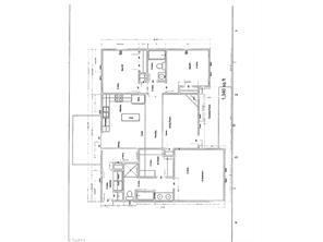 550 Saddlebred Loop, Stokesdale, NC 27357 photo 11