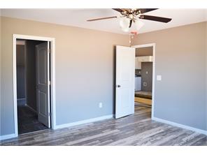 550 Saddlebred Loop, Stokesdale, NC 27357 photo 8