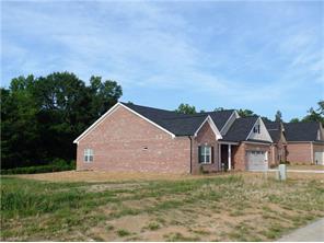 1207 Leyland Ter, Trinity, NC 27370 photo 3