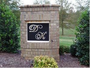 1207 Leyland Ter, Trinity, NC 27370 photo 5