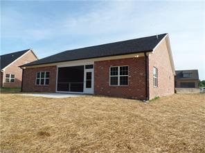 1207 Leyland Ter, Trinity, NC 27370 photo 4