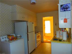 3806 Rolling Rd, High Point, NC 27265 photo 4