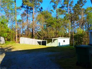 3806 Rolling Rd, High Point, NC 27265 photo 13