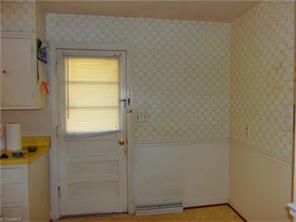 3806 Rolling Rd, High Point, NC 27265 photo 6