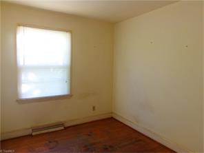 3806 Rolling Rd, High Point, NC 27265 photo 9