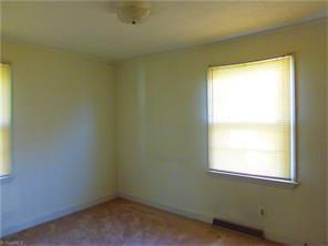 3806 Rolling Rd, High Point, NC 27265 photo 8