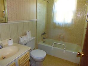 3806 Rolling Rd, High Point, NC 27265 photo 10